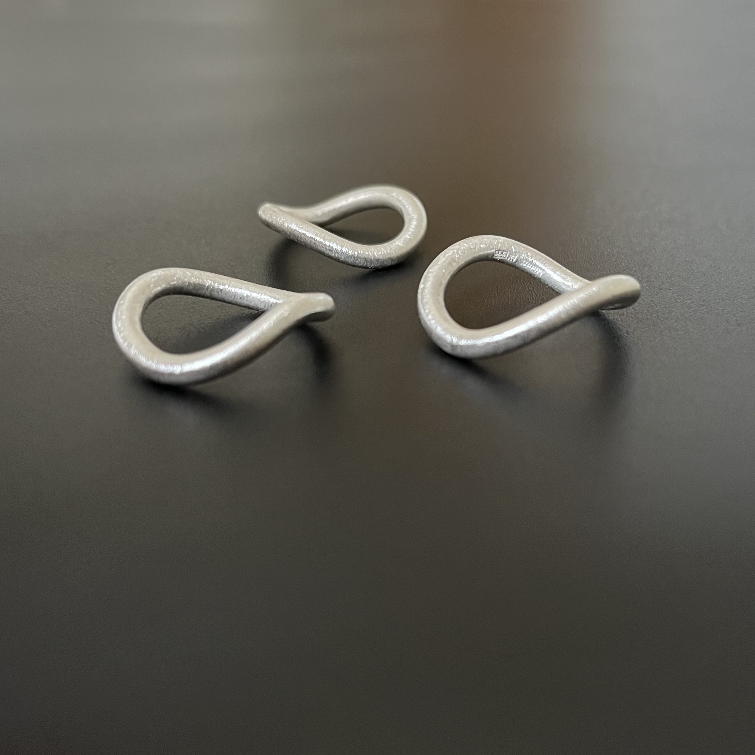 Guldsmed kinna Sturesson