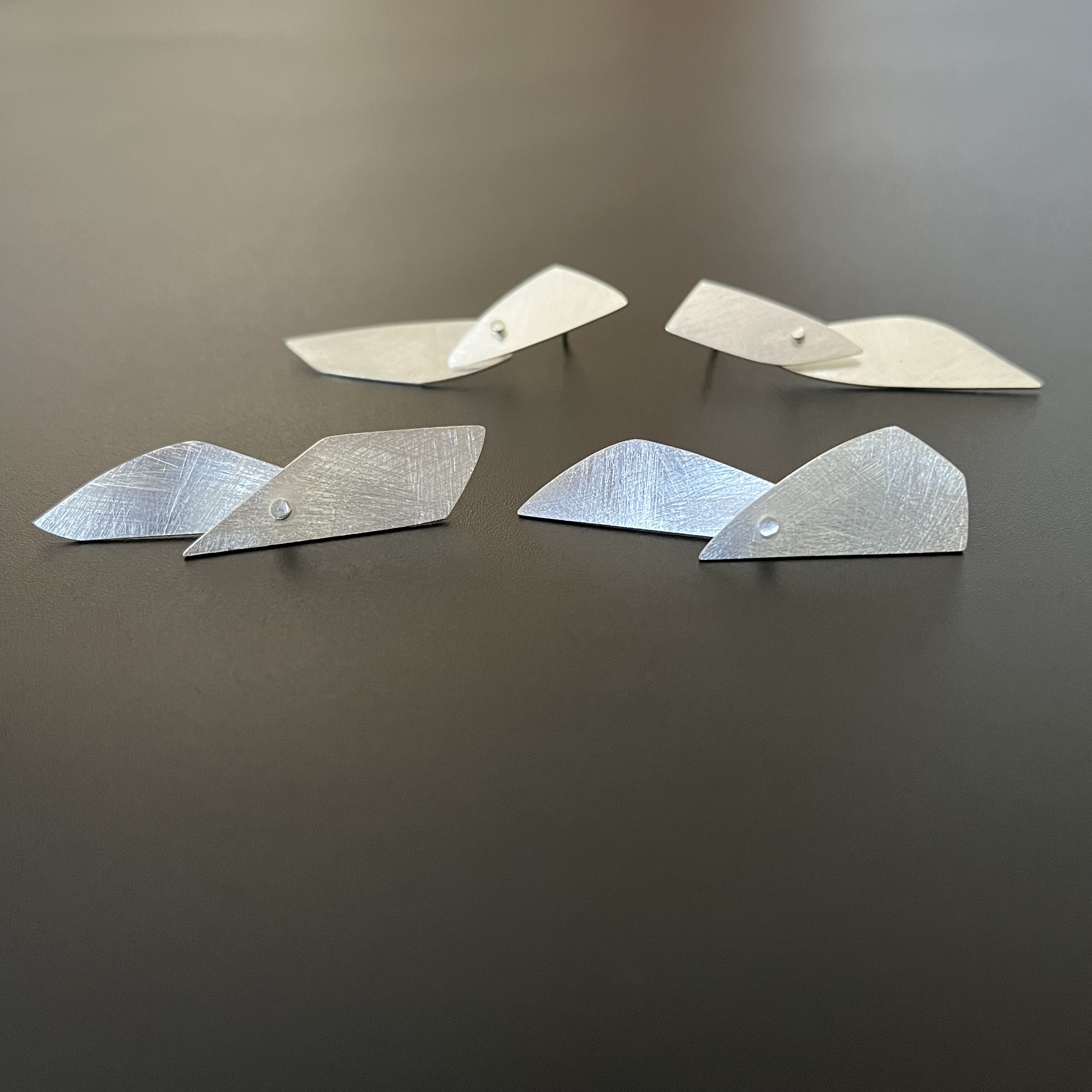 Guldsmed kinna Sturesson