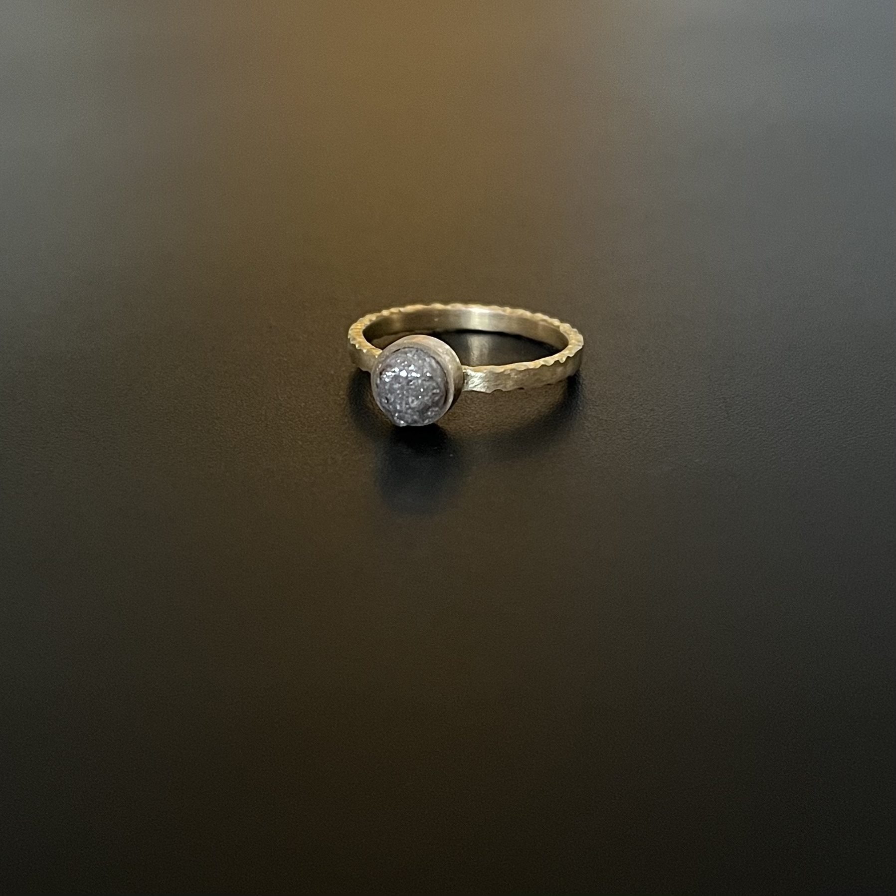 Guldsmed kinna Sturesson