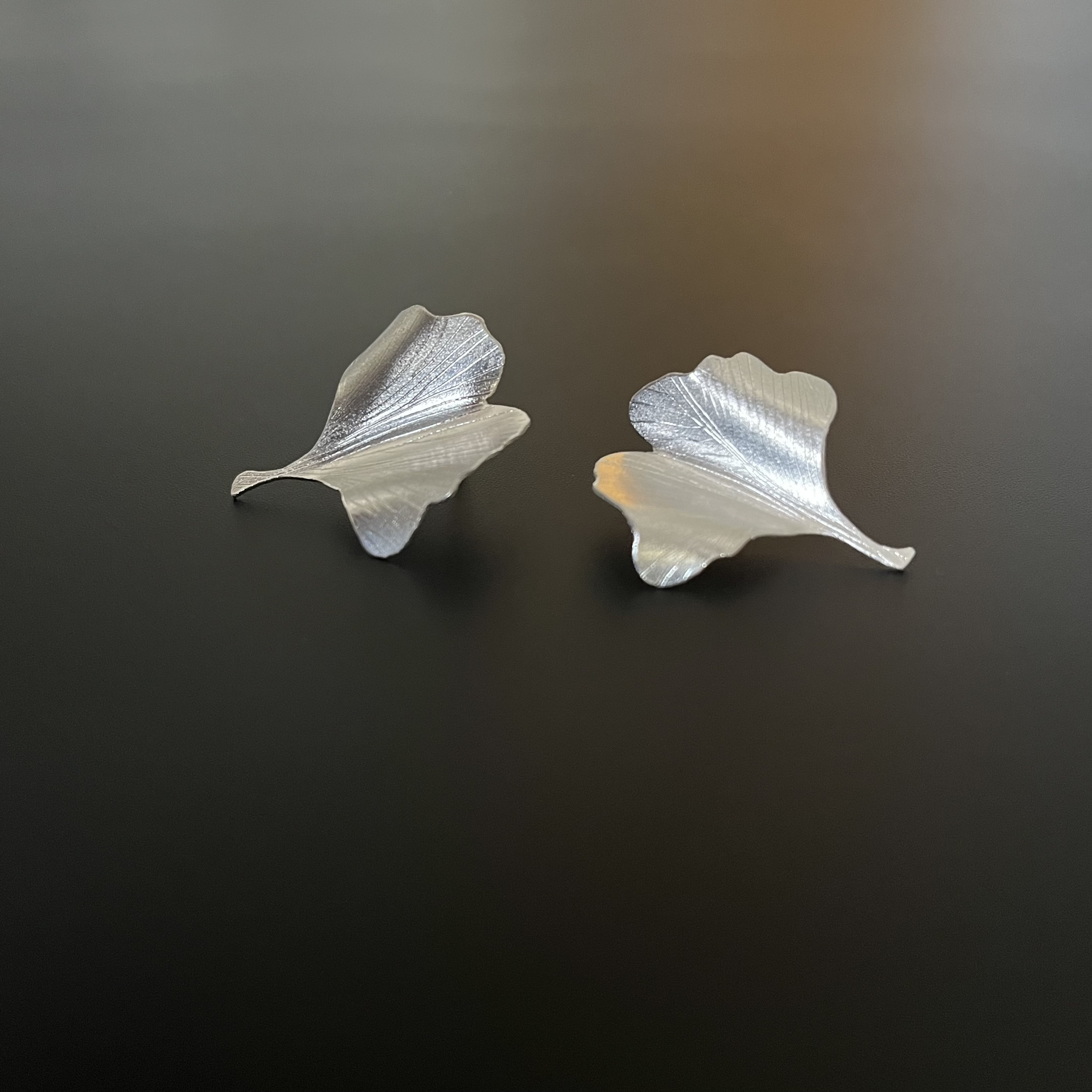 Guldsmed kinna Sturesson