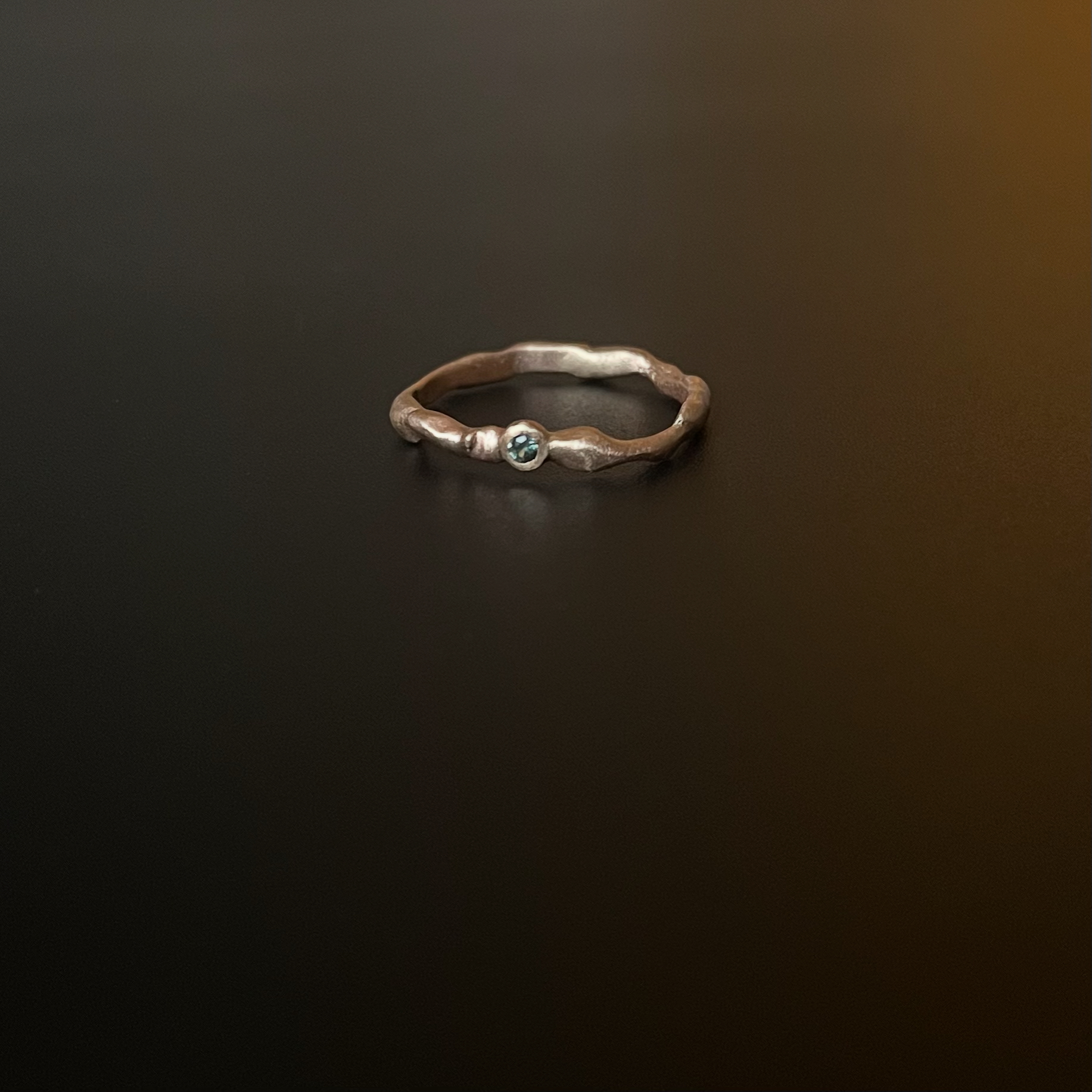 Guldsmed kinna Sturesson