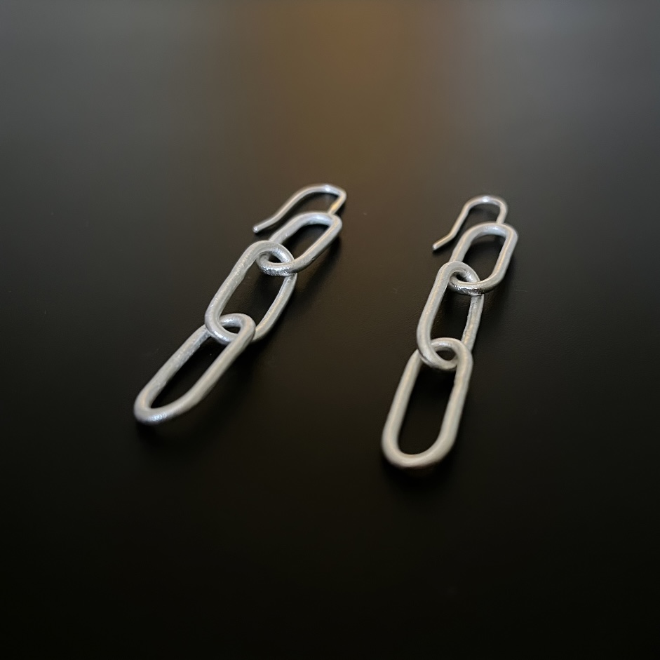 Guldsmed kinna Sturesson