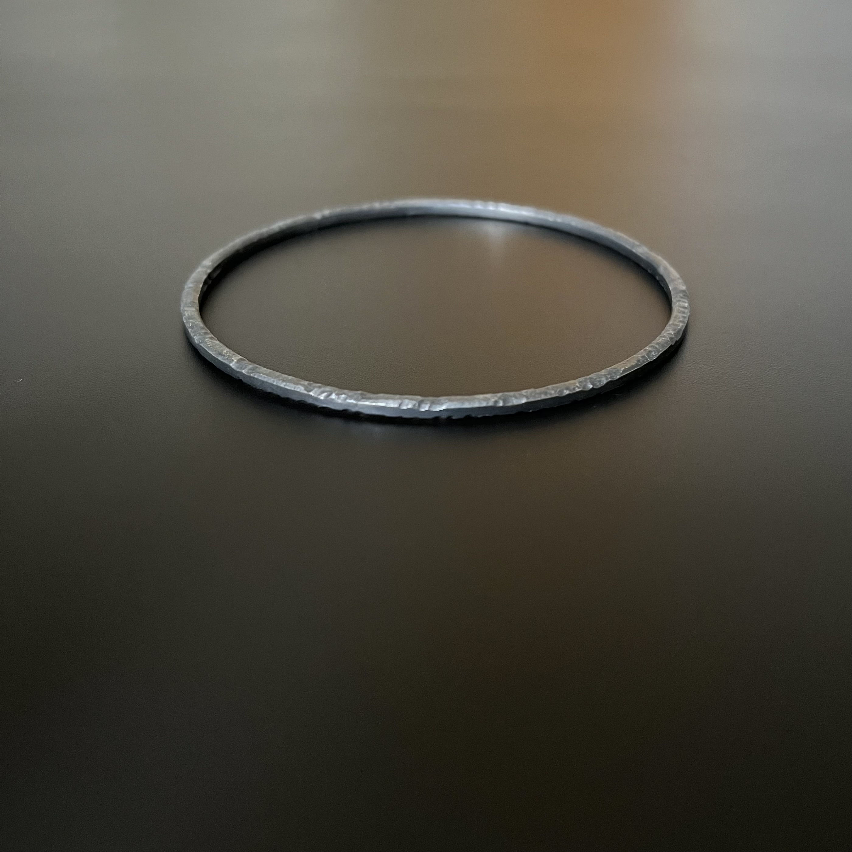 Guldsmed kinna Sturesson