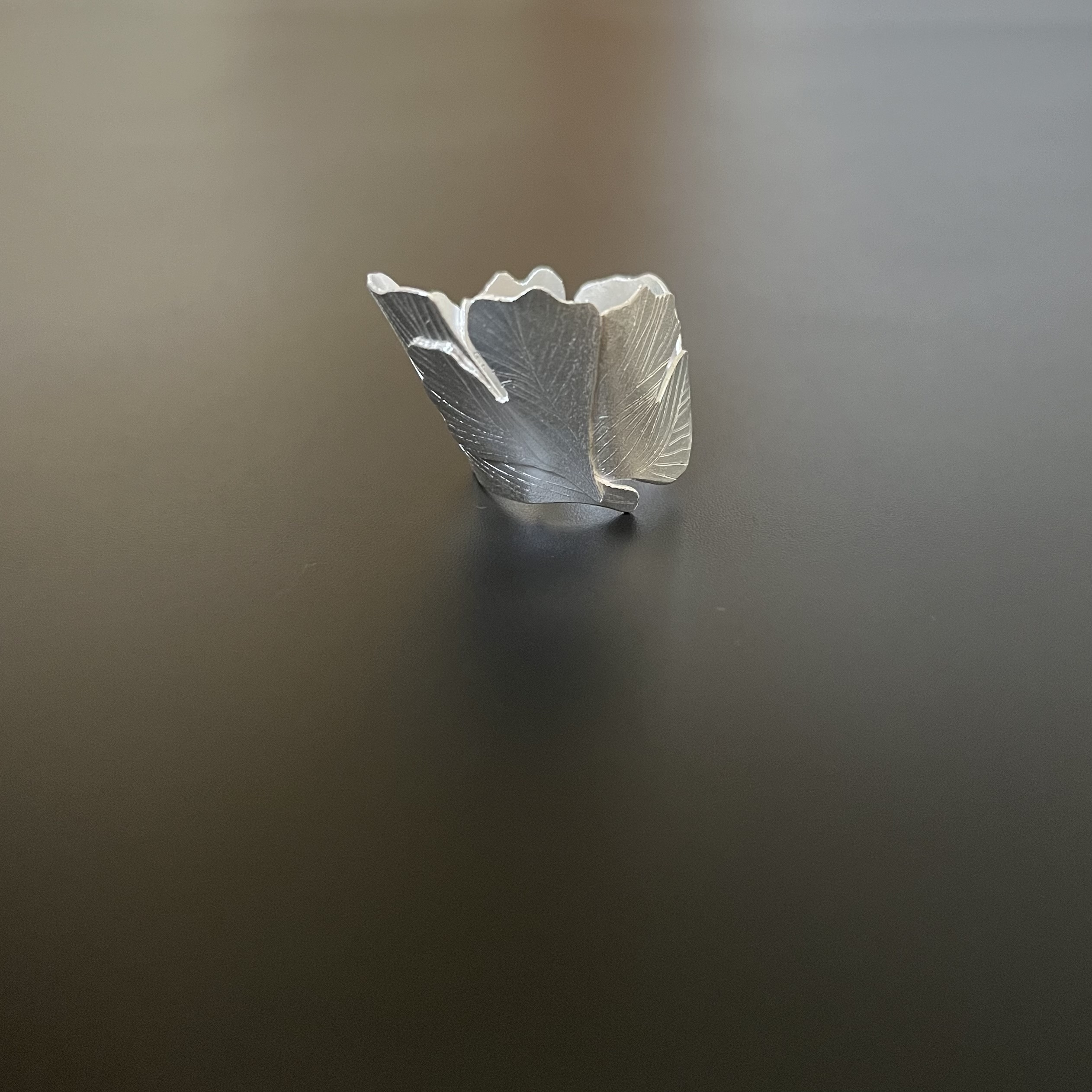 Guldsmed kinna Sturesson