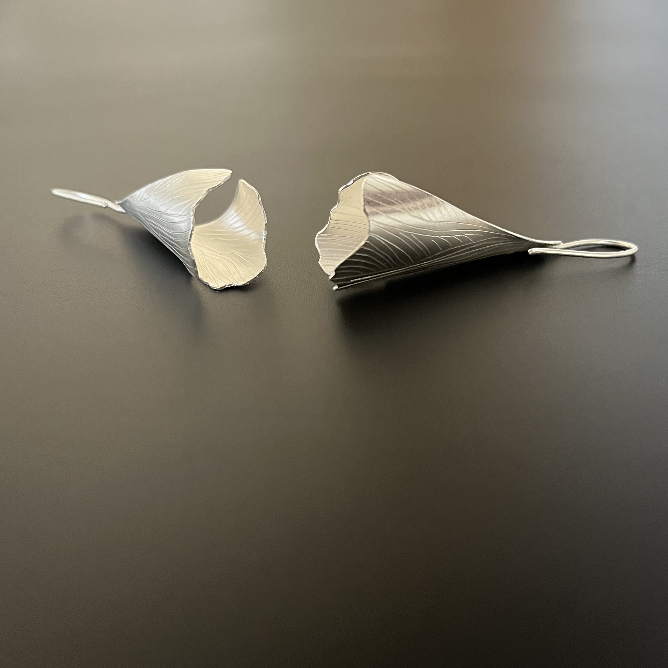 Guldsmed kinna Sturesson