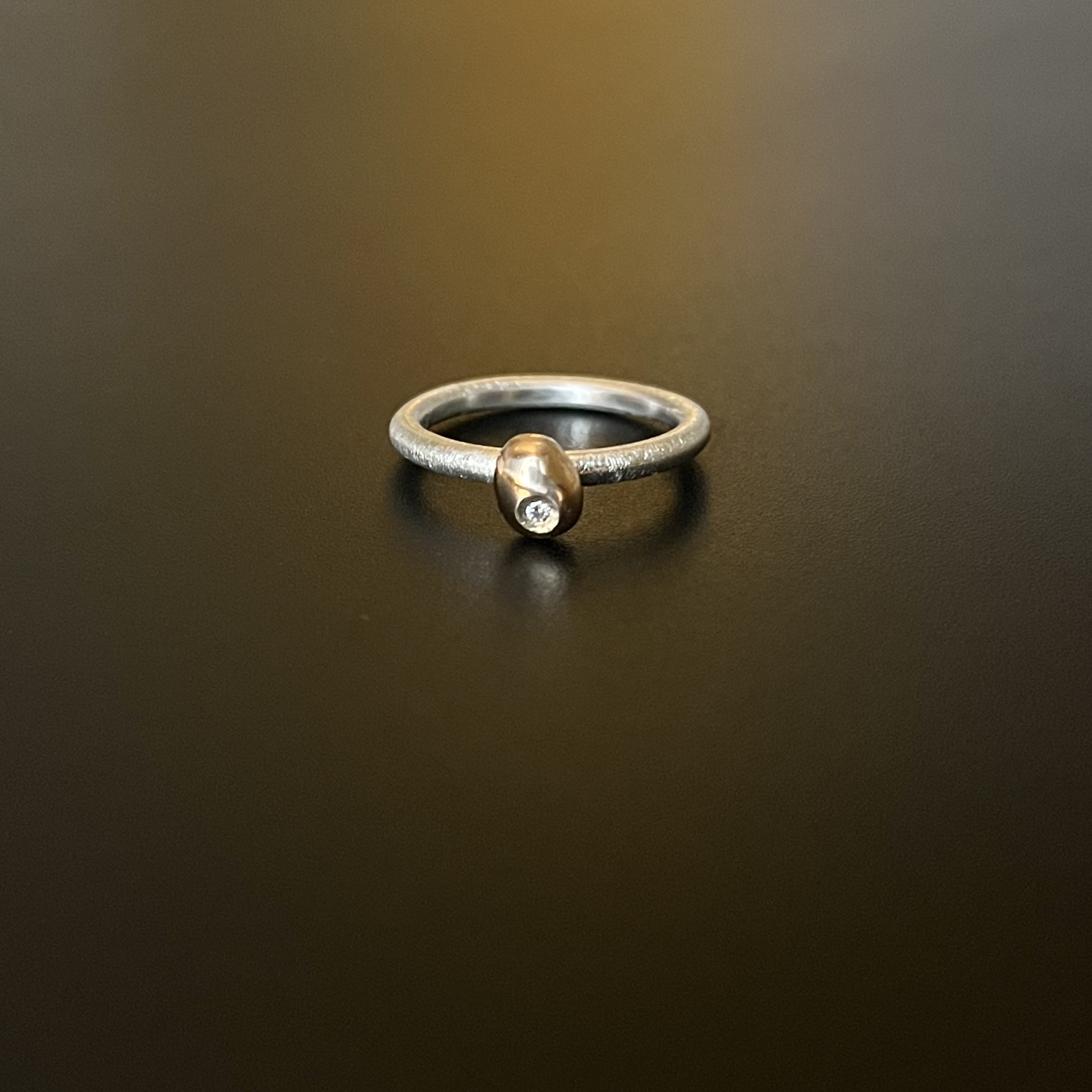 Guldsmed kinna Sturesson