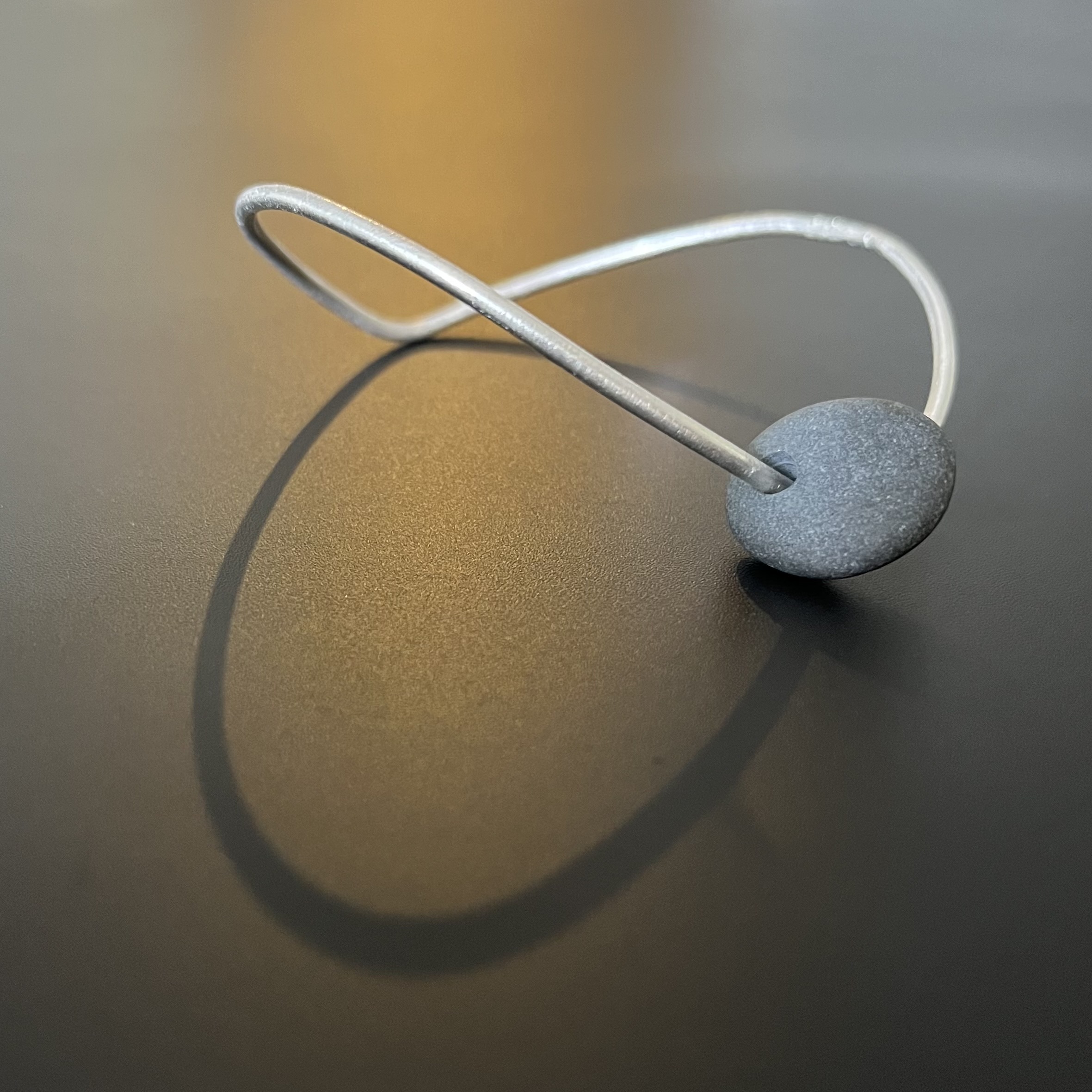 Guldsmed kinna Sturesson