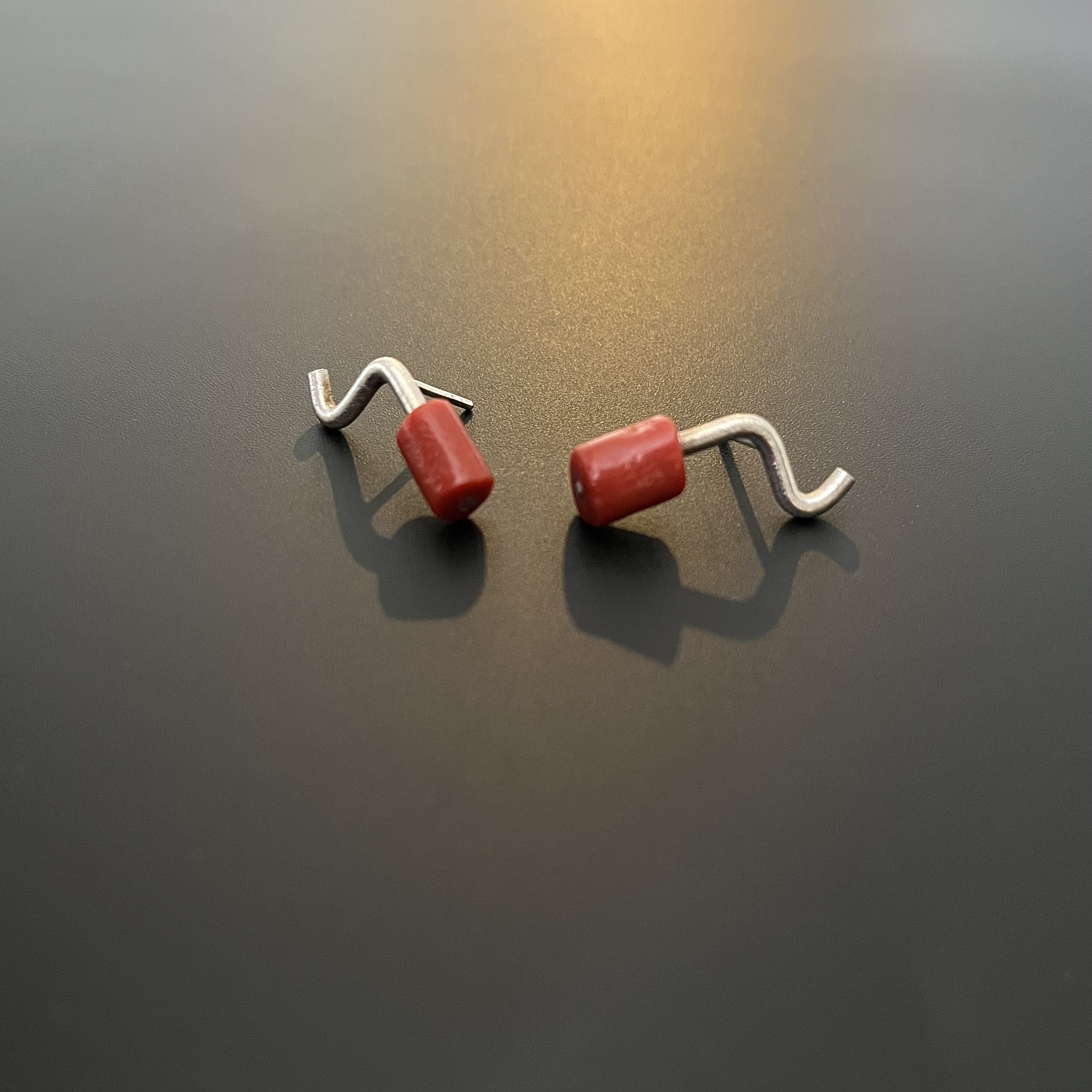 Guldsmed kinna Sturesson