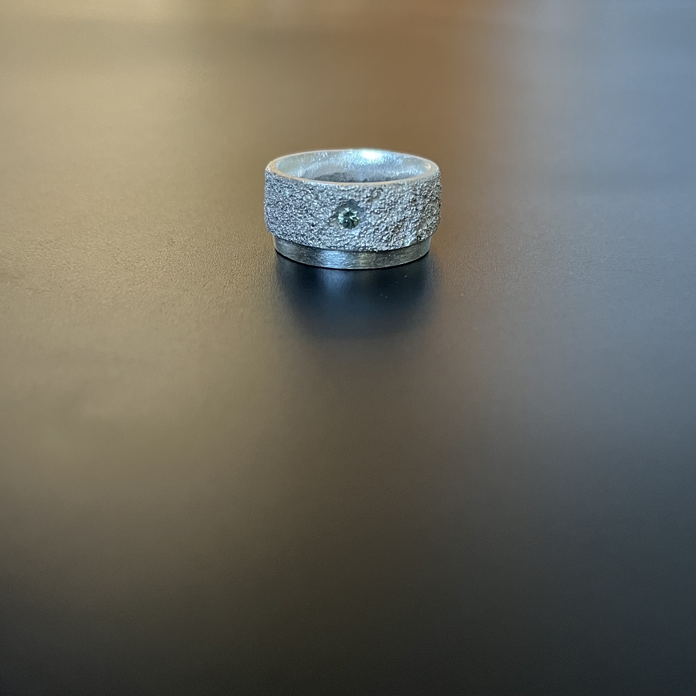 Guldsmed kinna Sturesson