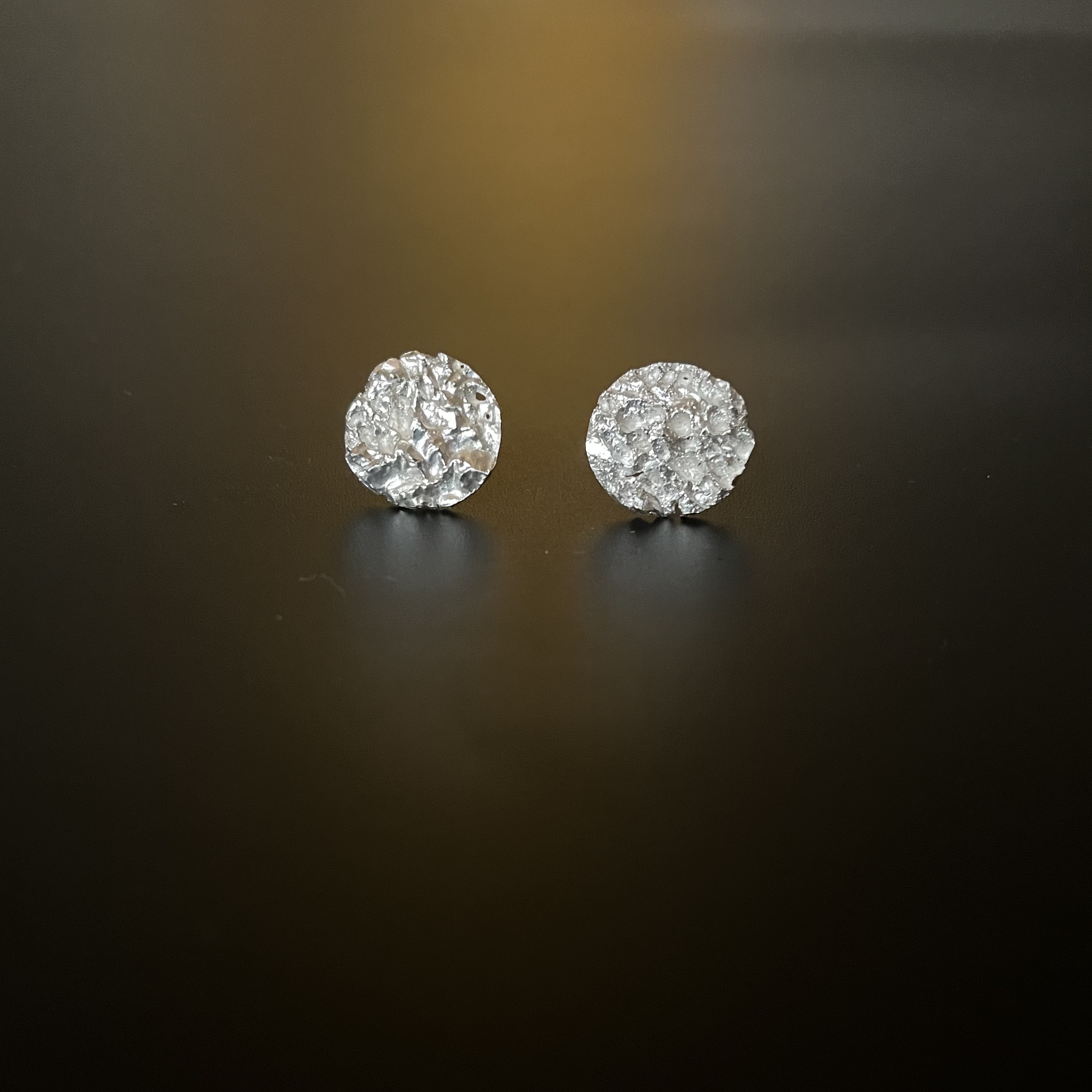 Guldsmed kinna Sturesson