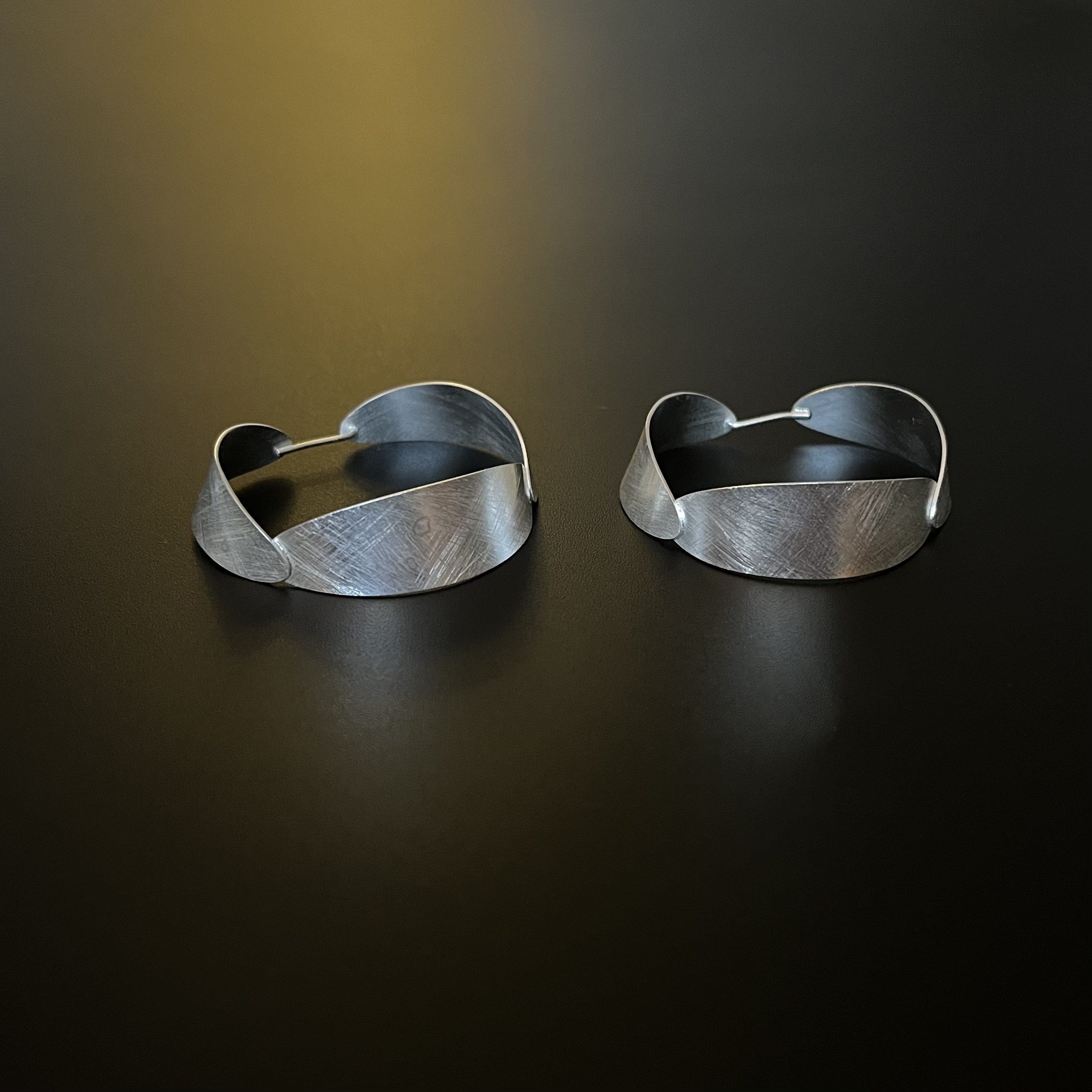 Guldsmed kinna Sturesson