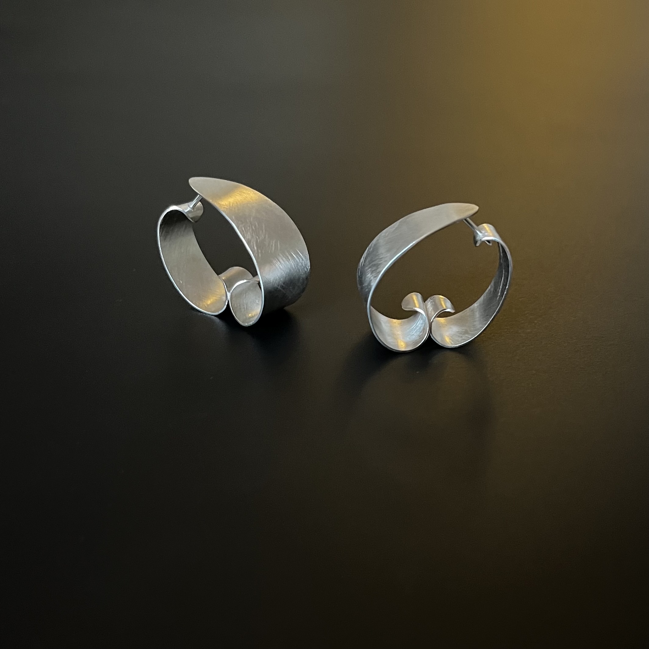 Guldsmed kinna Sturesson