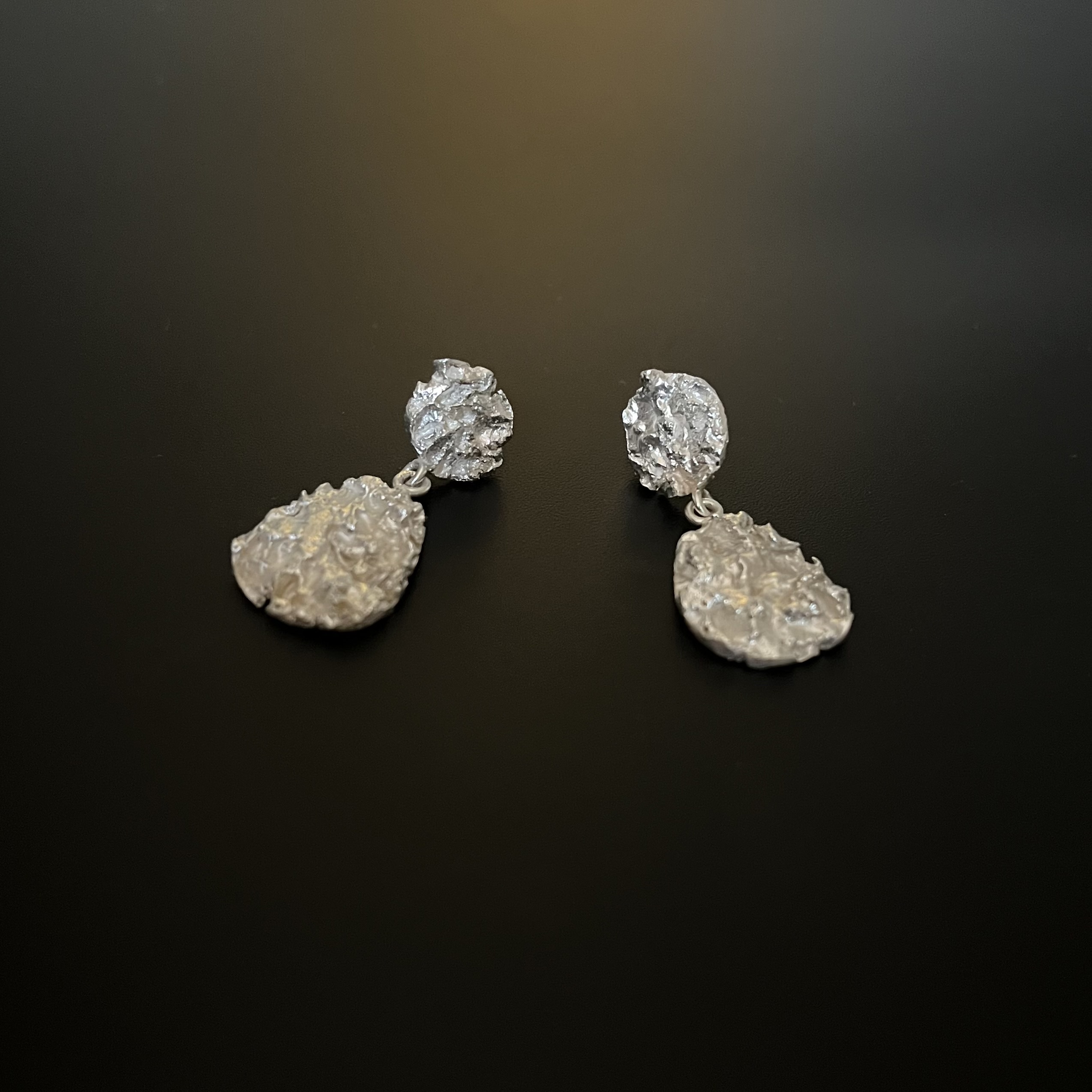 Guldsmed kinna Sturesson