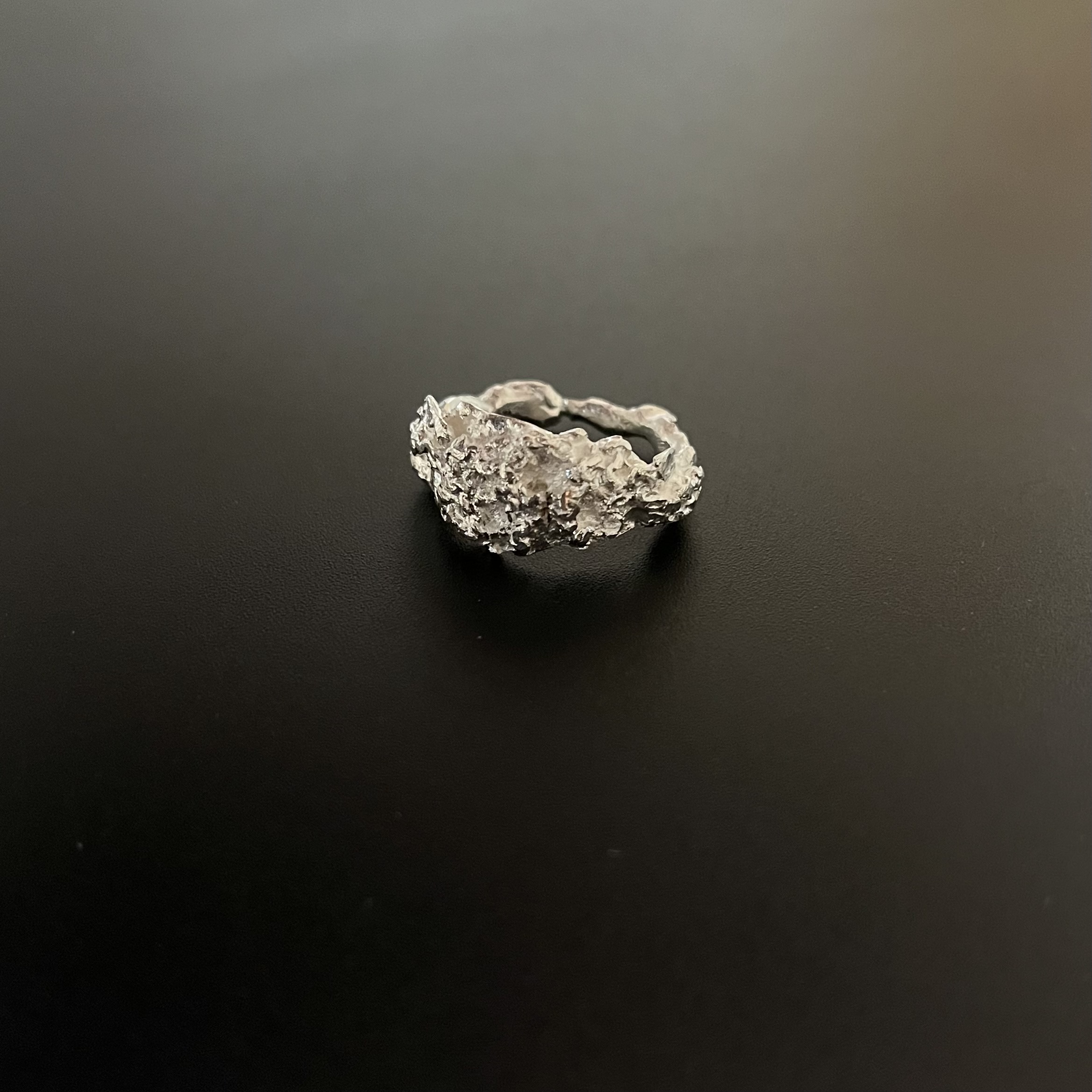 Guldsmed kinna Sturesson