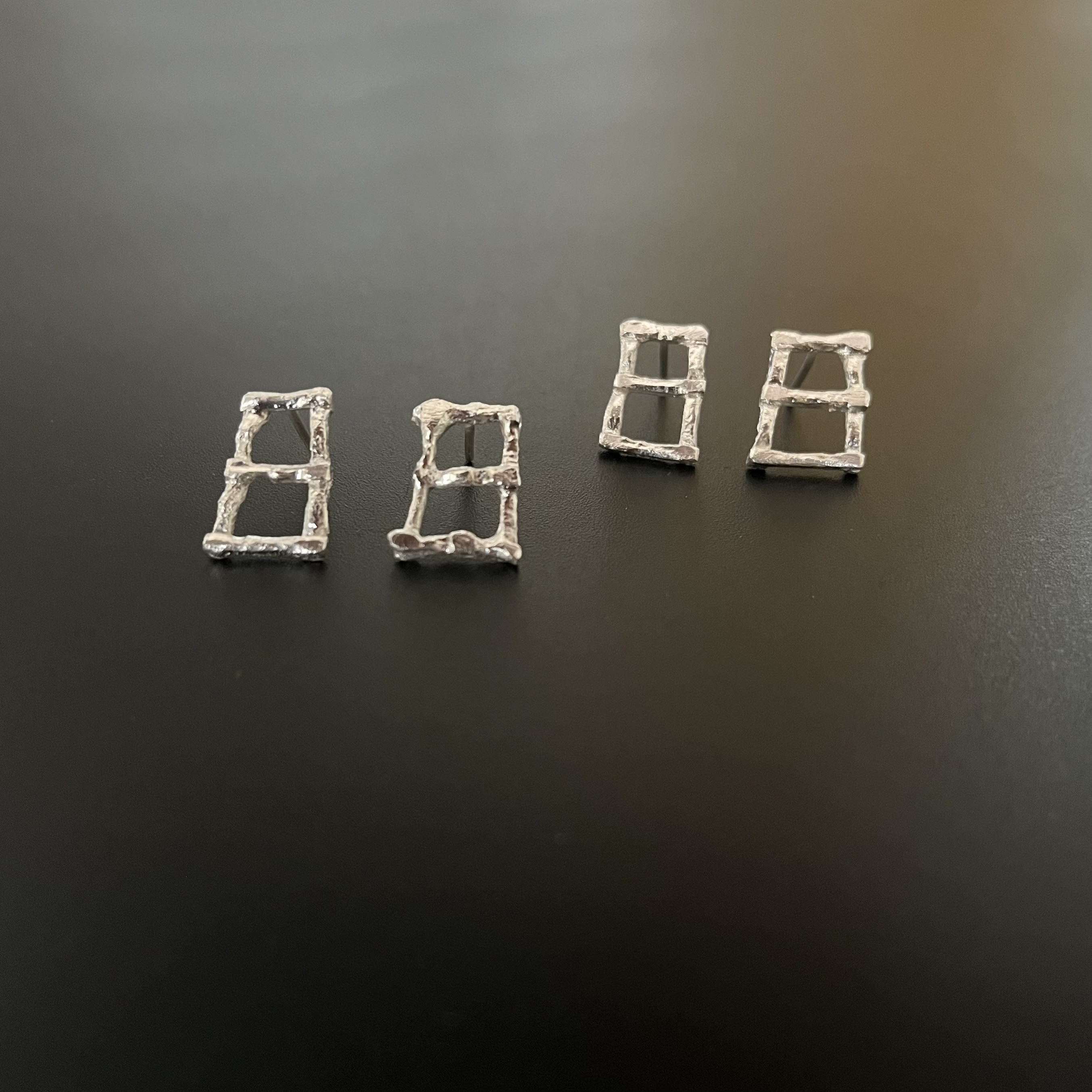 Guldsmed kinna Sturesson