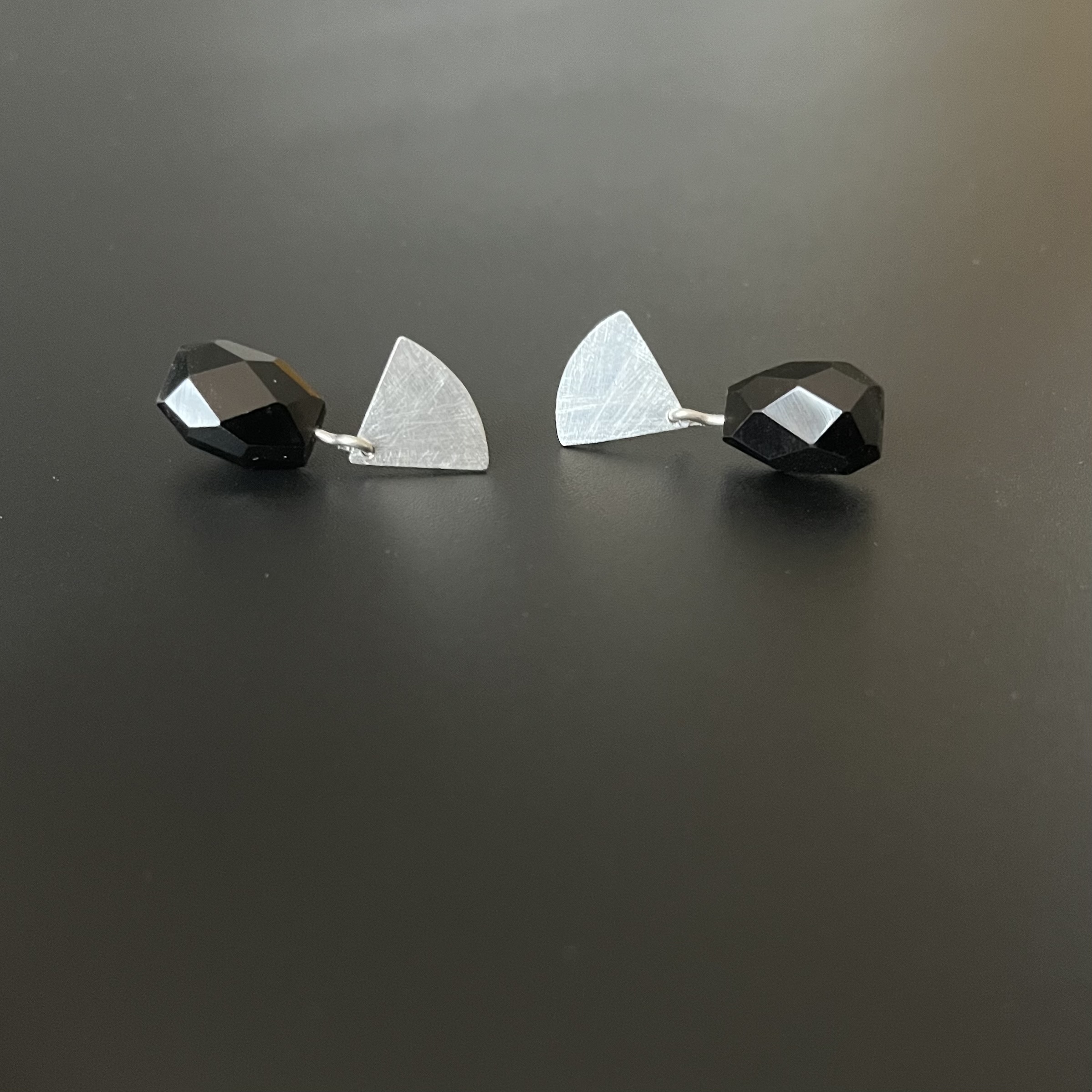 Guldsmed kinna Sturesson