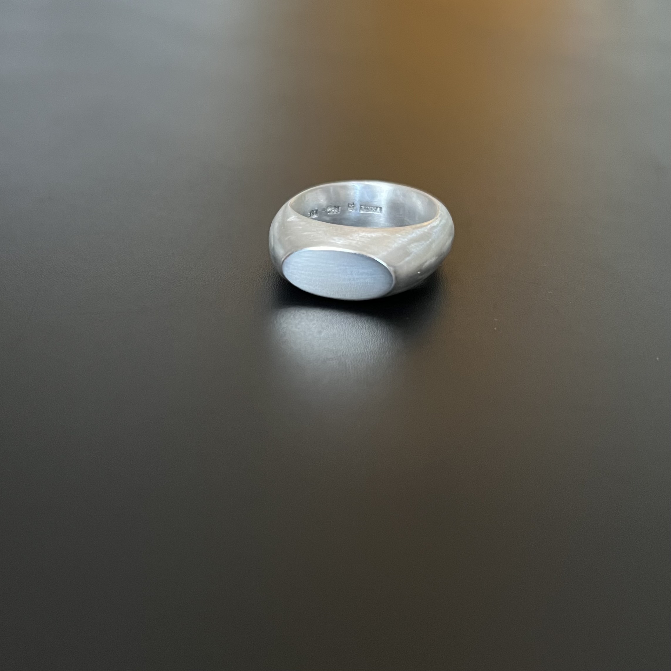 Guldsmed kinna Sturesson