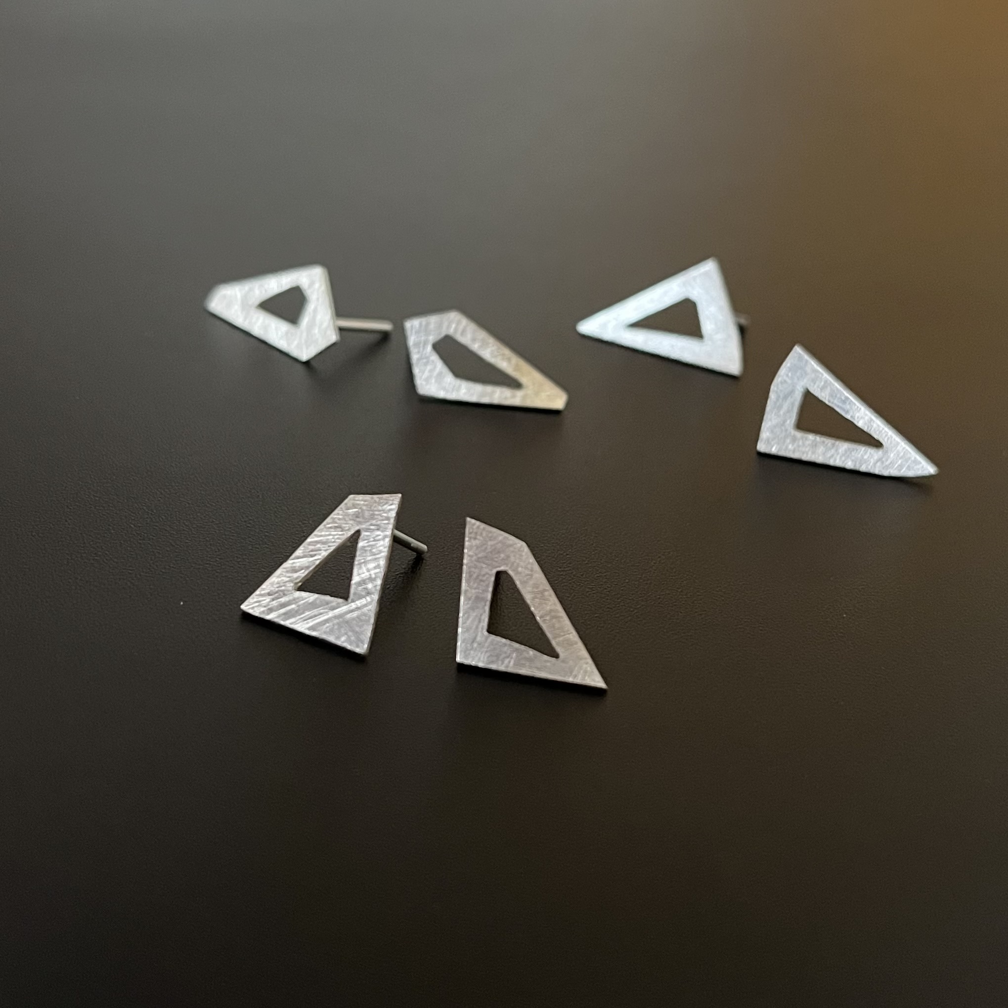 Guldsmed kinna Sturesson