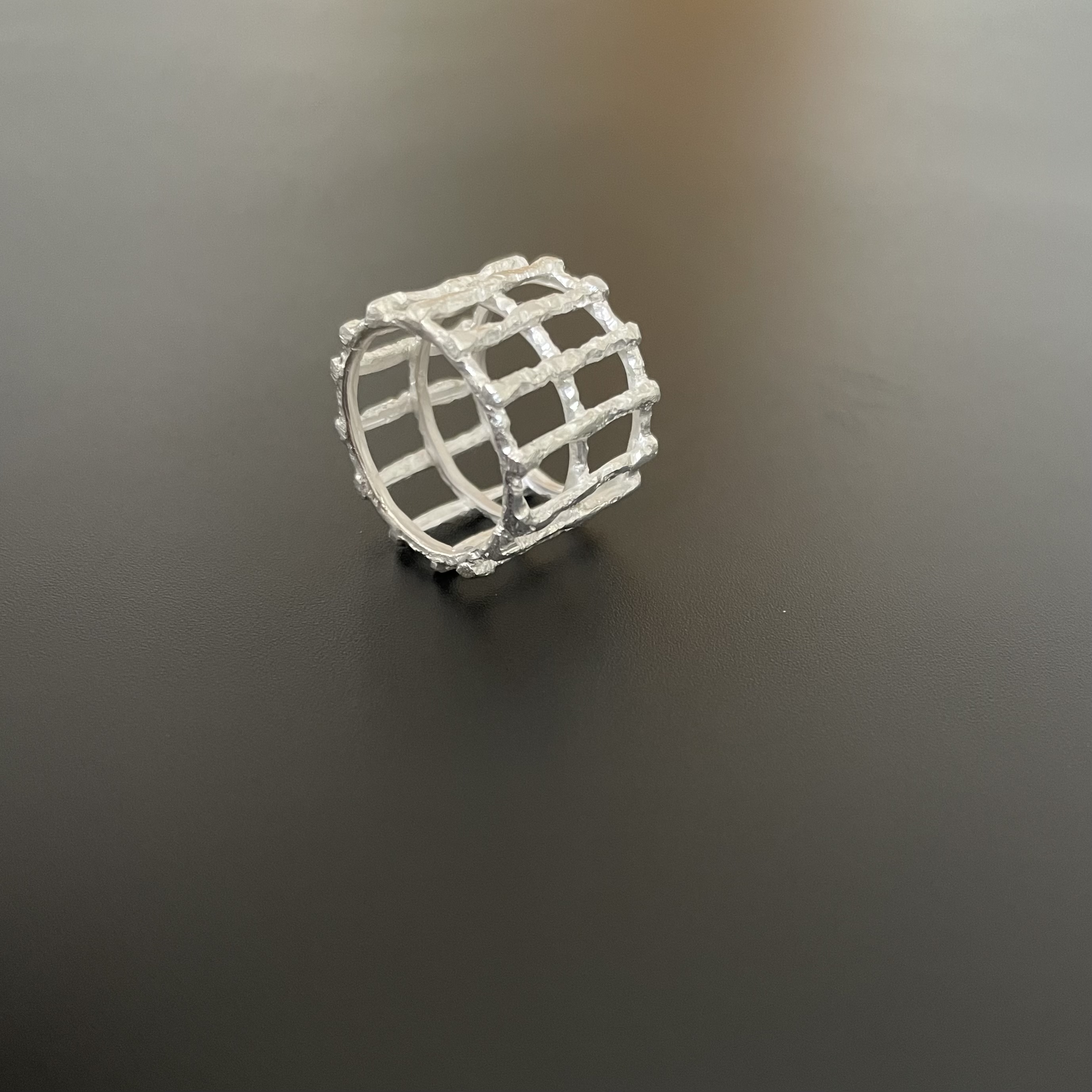 Guldsmed kinna Sturesson